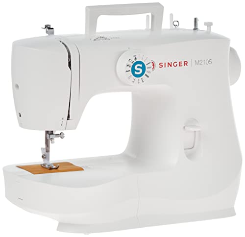Singer M2100