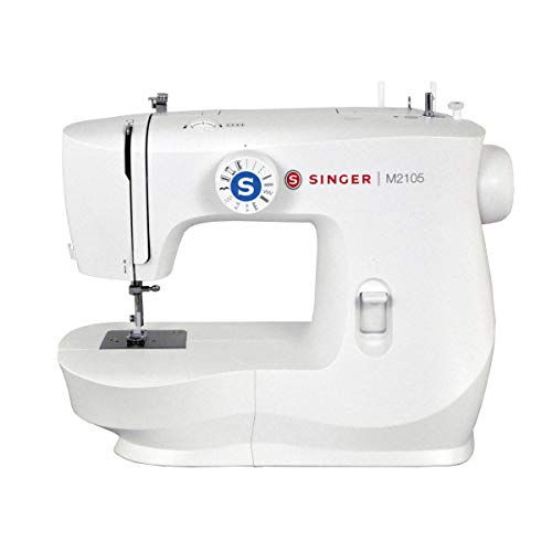 Mit Einer Nahmaschine Leder Nahen Nahmaschine Kaufen