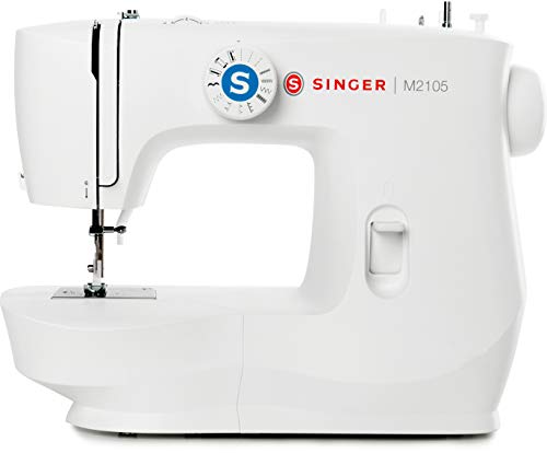 Singer M2100