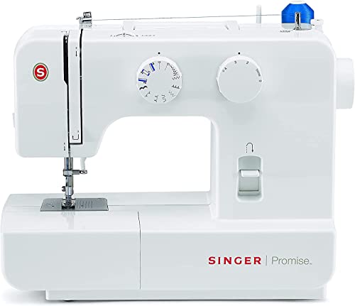 Singer 1409