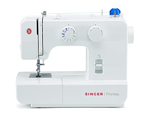 Singer 1409