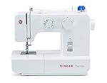 Singer 1409